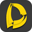 DLL Escort 2020 v2.6.20