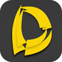 DLLEscort 2021 v2.6.20