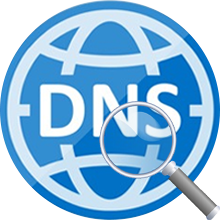 DNS Cache Viewer 1.4