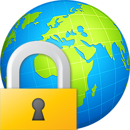 DNS Lock 1.5