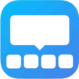 DockView 1.7.5