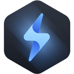 Donemax Data Eraser Business 4.6