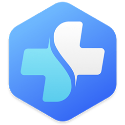 Donemax Data Recovery 2.0