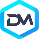 Donemax DMmenu 1.9