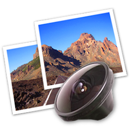 DoubleTake 2.7.9