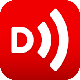 Downcast 2.11.33