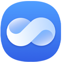 DoYourClone 3.2