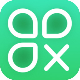 DoYourData AppUninser Professional 5.9