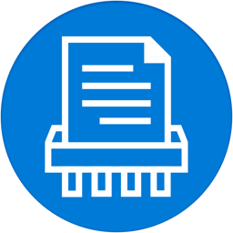DoYourData File Eraser Professional 3.9