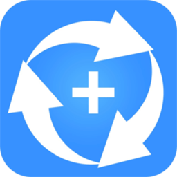 Do Your Data Recovery 8.3