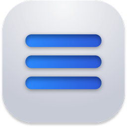 DoYourData Start Menu Professional 5.0