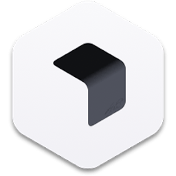 Drama 2.1.4