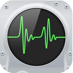 DriveDx 1.12.1 (760)