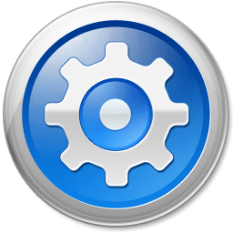 Driver Talent Free 10.0.22.70
