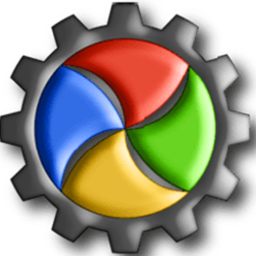 DriverMax 17.11.0.12
