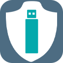 DriveSecurity 7.1.5