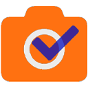 DriveSnap 1.1.6.0