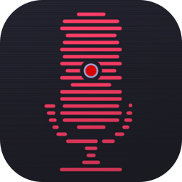 DRmare Audio Capture 2.6.0