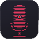 DRmare Audio Capture 2.6.0.28