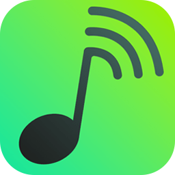 DRmare Spotify Music Converter 2.15.0