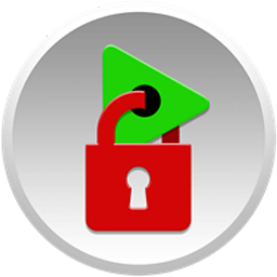 DRMsoft Cross Platform Video Encrypter v11.0