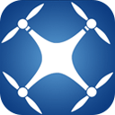 DroneViewer 1.2.5