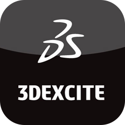 DS 3DEXCITE DELTAGEN Marketing Suite 2020x
