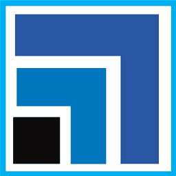 DS BIOVIA Materials Studio 2024 v24.1.0.321190