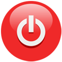 DShutdown 1.78.130