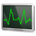 DTaskManager 1.57.32