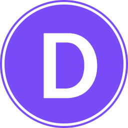 DupInOut Duplicate Finder 1.1.3.7