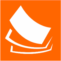 Duplicate File Finder 2500