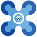 Duplicate Files Sweeper 3.0
