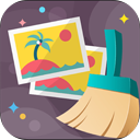 Duplicate Photos Sweeper 3.9