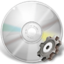 Rizonesoft DVD Drive Repair 11.2.3.2920