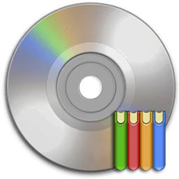 DVDpedia 6.2.1 (231)