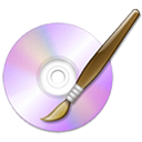 DVDStyler 3.2.1