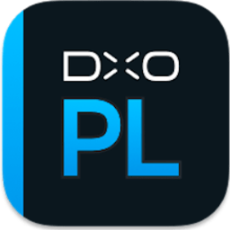 DxO PhotoLab ELITE Edition 9.1.1.26