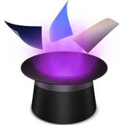 Dynaper – Dynamic Wallpapers 1.5.6