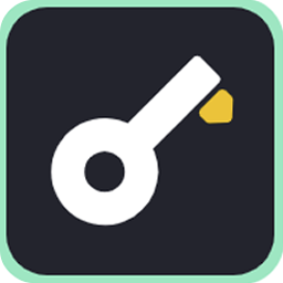EaseUS Key Finder Pro 4.1.6