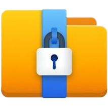EaseUS LockMyFile 1.2.5.0