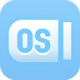 EaseUS OS2Go 4.0 build 20230418