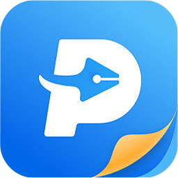 EaseUS PDF Editor Pro 6.3.2.5