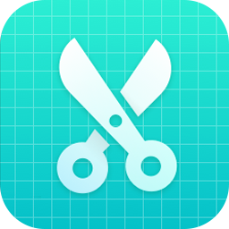 EaseUS ScreenShot 1.8.0