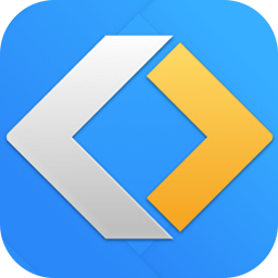 EaseUS Todo Backup 3.7.1