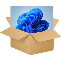 EaseUS Windows 11 Checker v2.1.1
