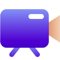 Eassiy Screen Recorder Ultimate 5.0.16