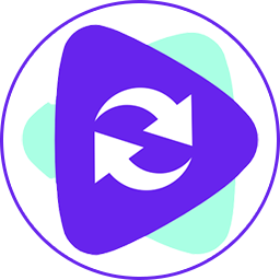 Eassiy Video Converter Ultimate 5.0.32