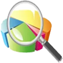 Eassos CuteRecovery 4.5.0.460