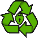 east-tec DisposeSecure 5.5.0.5688